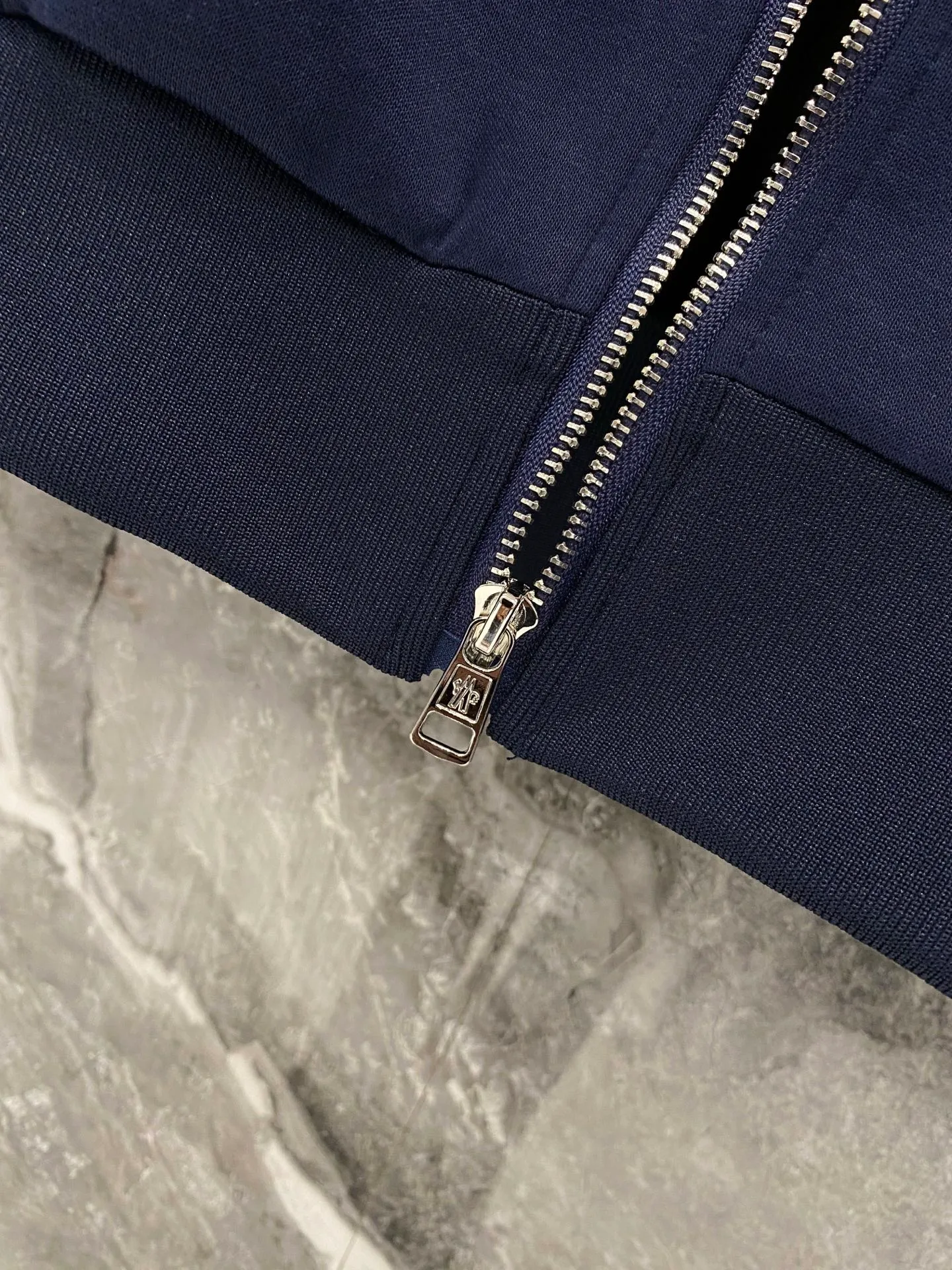 *moncler 26ss ， ‼ ， ， ， ， ， ， ！ ！ 、 ！Sizes：M ～ XXXL